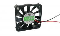 LG_FAN-G600_2.jpg